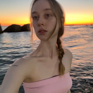 Цветение Сакуры🎐