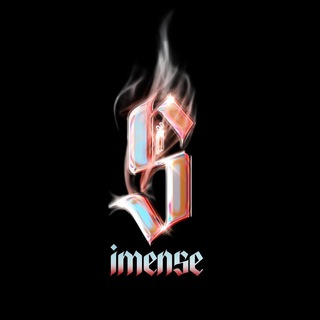 IMENSE CDT