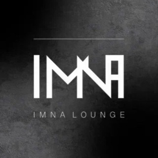 IMNA lounge