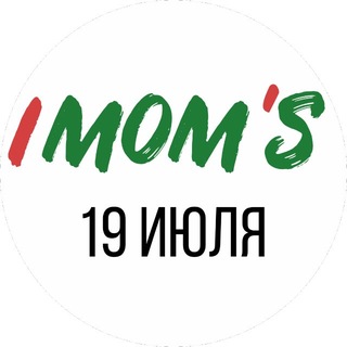 Imom’s Калининград