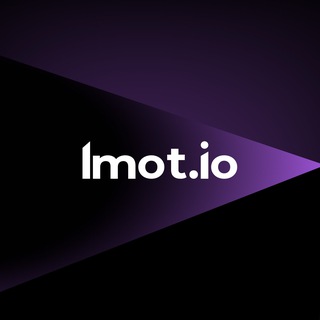 Вы только послушайте!