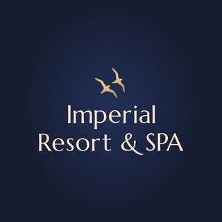 Imperial Resort & SPA