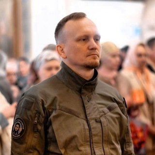 СОВЕТНИК | РФ