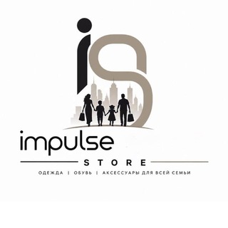 IMPULSE STORE