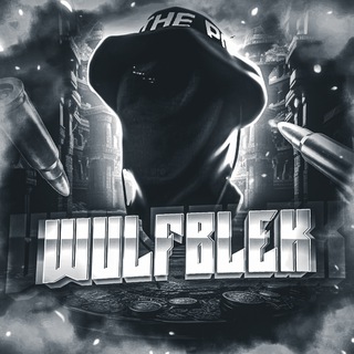 wulfblek main