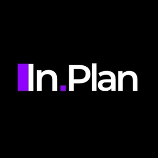 In.Plan: Платформа интегрированного планирования