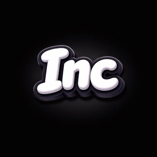 Incredible moves