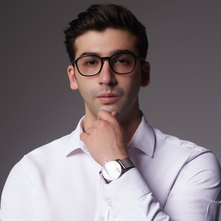 Diyor Isxakov | Диер Исхаков