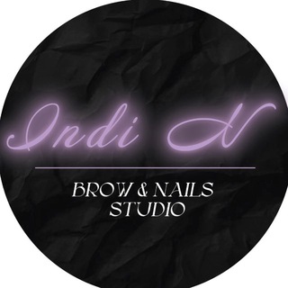 Crazy_IndiNails💅