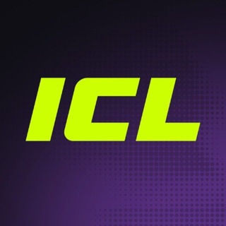 ICL — Hookah League