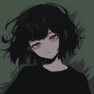 NewNeo stream