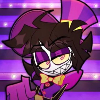 [вп дни]⏝𝄄 ͜ ˎ𝗜𝗻𝙛𝗼 𝗰𝓸𝙣𝗳3𝘀𝘀𝗶𝗼𝗻 ⊹ ࣪