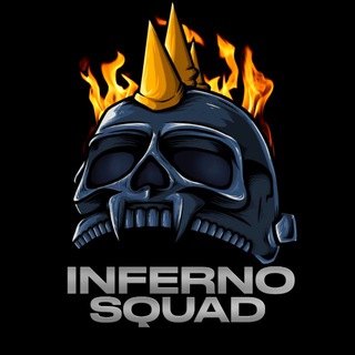 INFERNO SQUAD