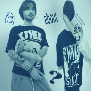 🧊ᅠׅㅤ ׄㅤ ‌ۣܵۜ࣫🪼