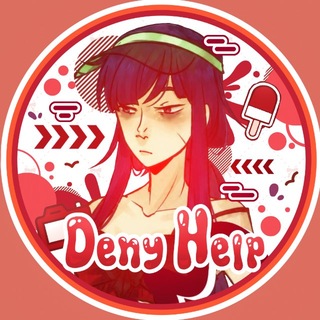 ︵ ⸝⸝ Dɐׂꪦׄ᷼ყ‌‌ | ɦִׄɐׂȴ𝘱 ♡゙゙ 𓂃