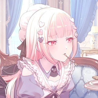 [набор в адм] 𓏵𝘪𝘯𝘧𝘰 𝘤𝘰𝘯𝘧𝘦𝘴𝘴𝘪𝘰𝘯🌸.⊹₊⋆
