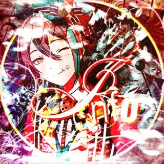 ꒰‌๋𝄞ִֶָⁱⁿᶠᵒ.𝐂𝟣𝐑𝐂𝐔𝐒 ♯𝙒𝟣ɳⅆ𝗯𝗮𝗴𐦯๋