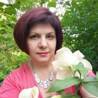 ©™Евгения Инфо