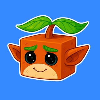 Hytale Info — новости Хайтейл
