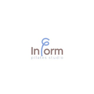 InForm ПИЛАТЕС СТУДИЯ🤍