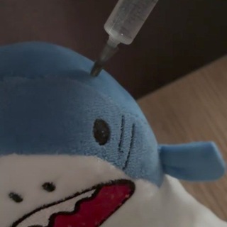 𝗵𝗮𝘁𝗲𝗿𝘀 floplit💉🦈🦠