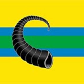 Инфополе Рогачёва️☝️🇧🇾