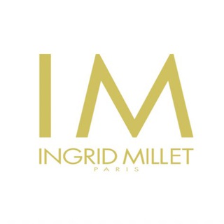 Ingrid Millet