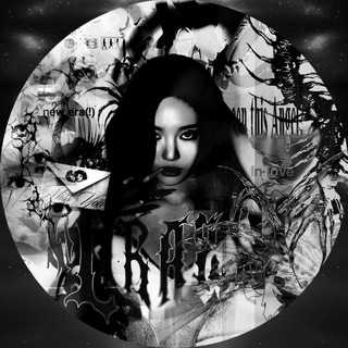 @. CRÀZy in lôve? –🕸️