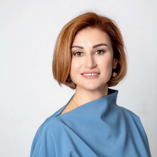 Инна Орлова