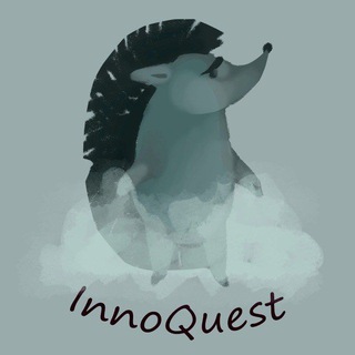 InnoQuest