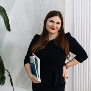 Inna о методике🇨🇳