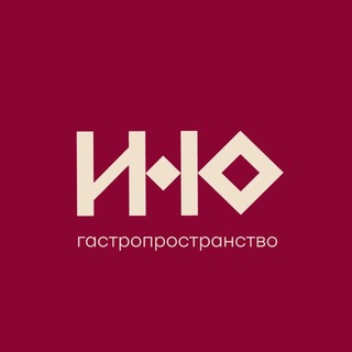 ИНО|М2