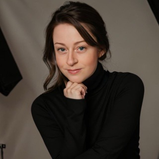 Я не психолог