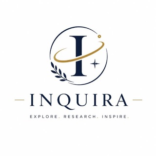 Inquira