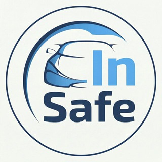 InSafe.ru | Автохимия и Детейлинг🔵
