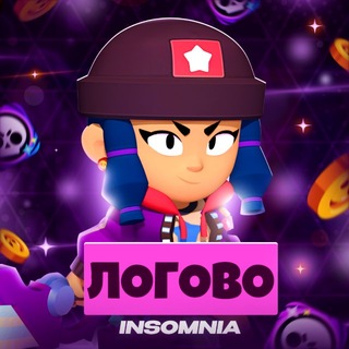 ʟᴏɢᴏᴠᴏ ᴘʜᴏɴᴋᴇʀ