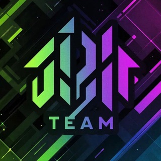 INSTAK TEAM