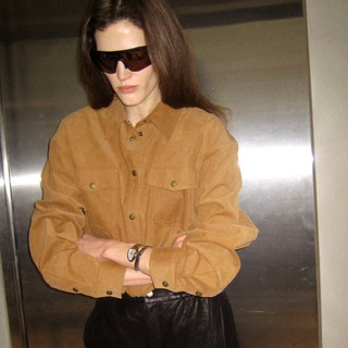 Instyle Buro