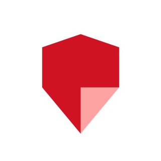 Insurance Tech&Trends | Reksoft