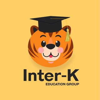 УЧЁБА В КОРЕЕ🇰🇷INTER-K EDUCATION