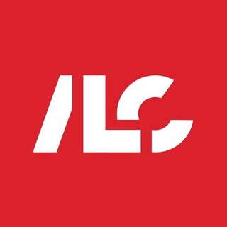 ILC | InterLogCon