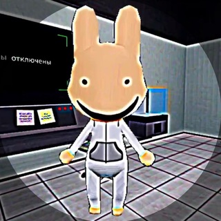 🪪| ɪɴᴛᴇʀɴ ᴄᴏɴꜰᴇssɪᴏɴ / ᴀɴɪᴍᴀʟ ʜᴏsᴘɪᴛᴀʟ |🐰