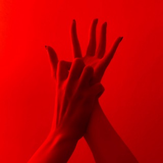 red light