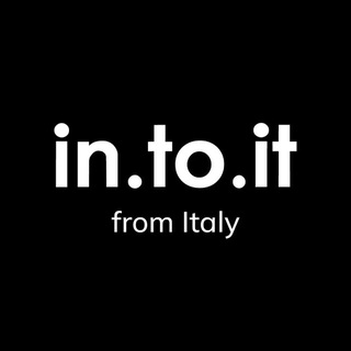 in.to.it