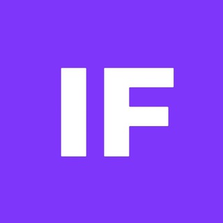 InvestFuture