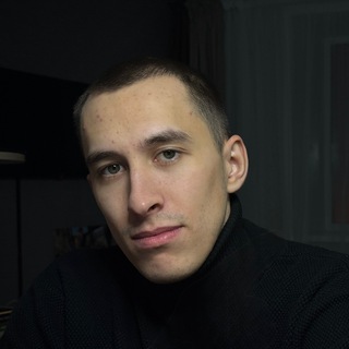 ЕГОР | ДЕНЬГИ | ИНВЕСТИЦИИ