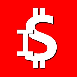 InveStory: REDLINE⚡️