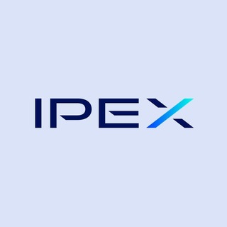 IPEX | Контент-маркет