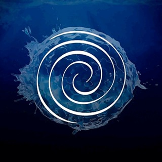 Plazma Water - Плазмированная вода