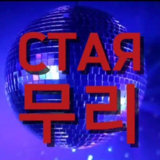 ИП "СТАЯ"